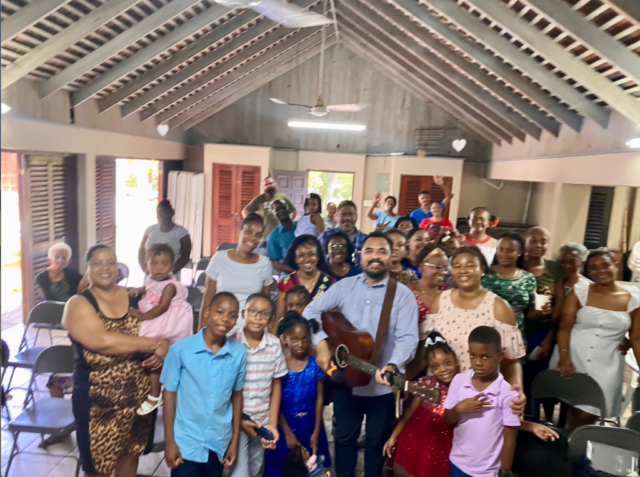 JamaicaMissionMay12025.1