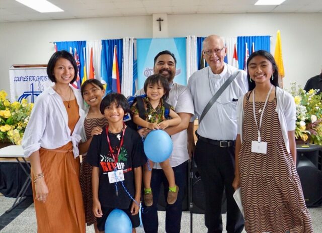 Trini mission 2023.3