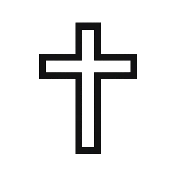 WeLoveTheDivineLogos.org